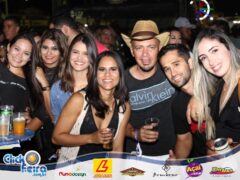 Festa da Vaca Atolada